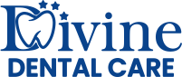 Divine Dental Care