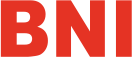 BNI