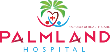 Palmland Hospital