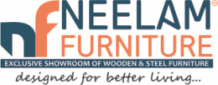 Neelam Furniture