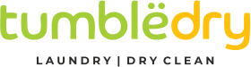 Tumbledry