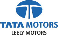 Tata Motors