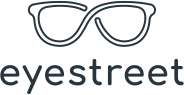 Eyestreet