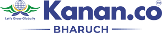 Kanan.co