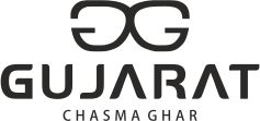 Gujarat Chashma Ghar