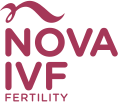 Nova IVF