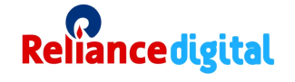 Reliance Digital