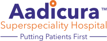 Aadicura