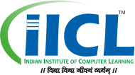 IICL