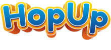 HopUp