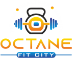 Octane Fit City