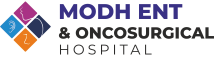 Modh ENT