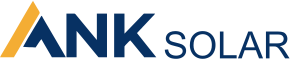 ANK Solar