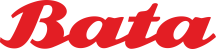 Bata