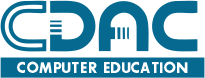 CDAC