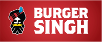 Burger Singh