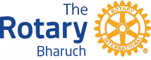 Rotary Bharuch