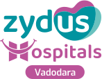 Zydus Hospitals