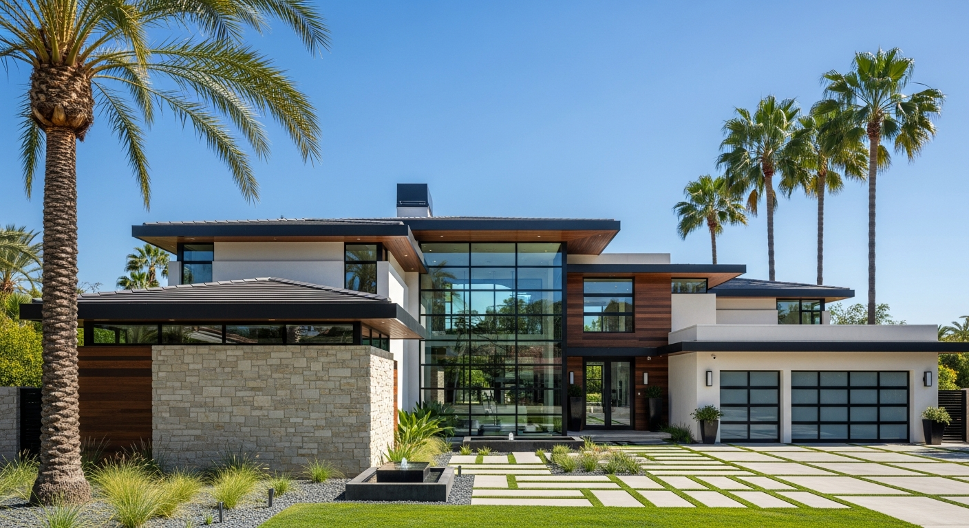 Tustin remodeling contractor