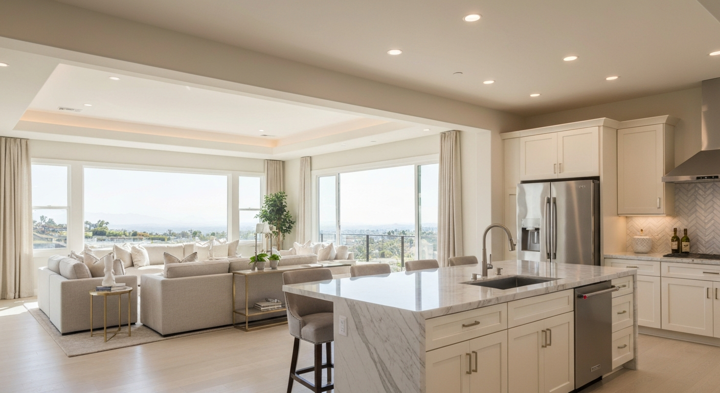 How to Know When It Is Time to Renovate Your Home