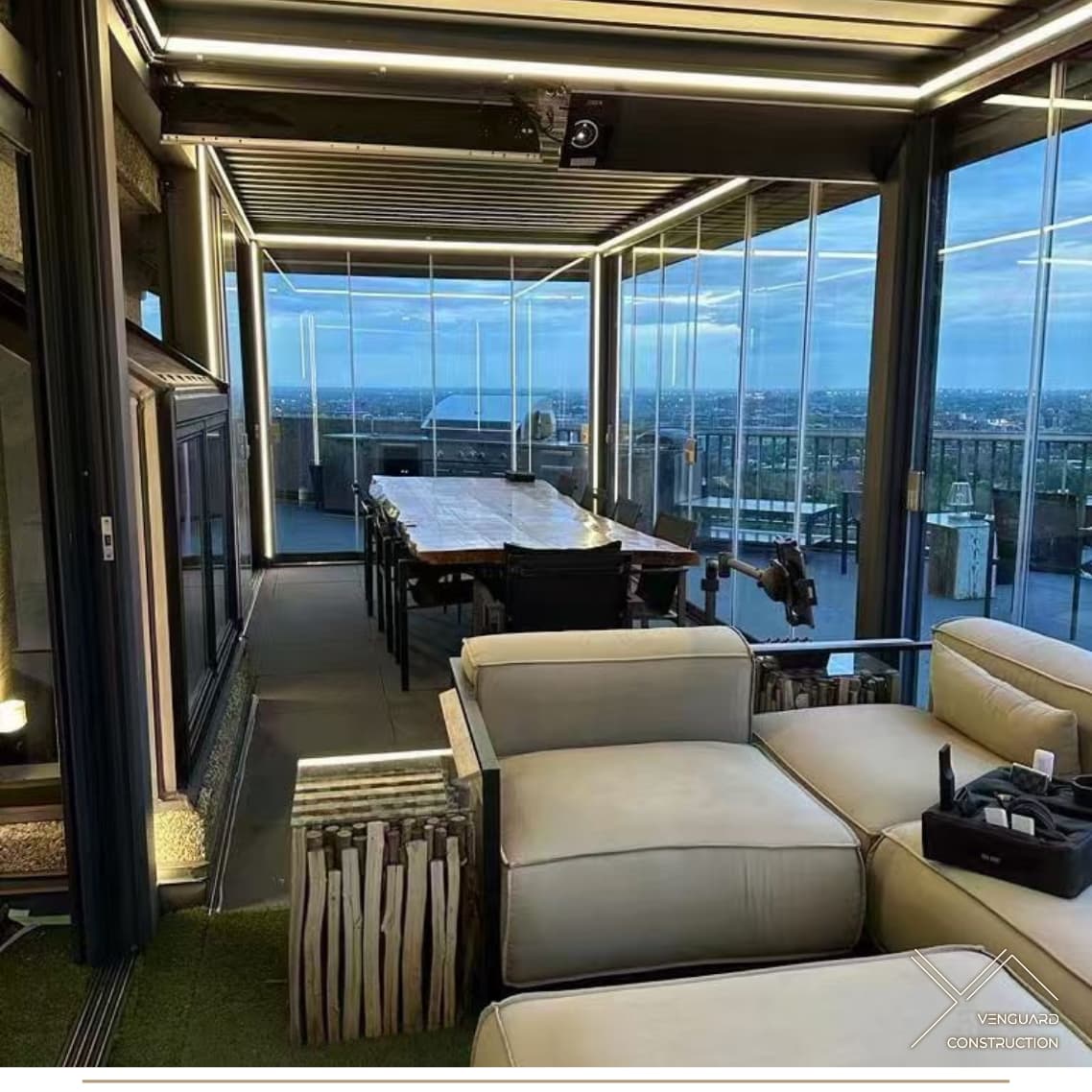 Pergola 21