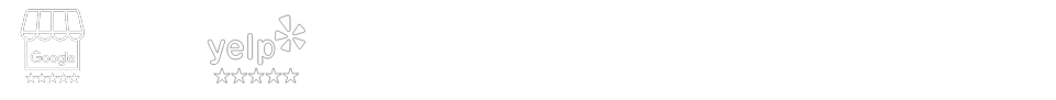 Ratings