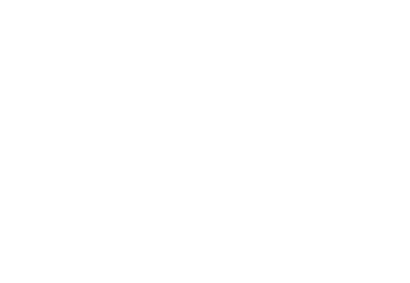 Venguard Construction