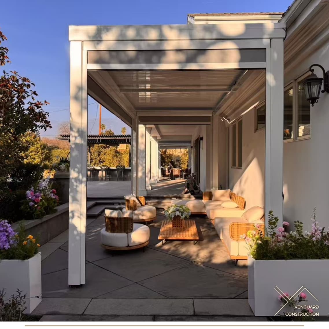 Pergola 20