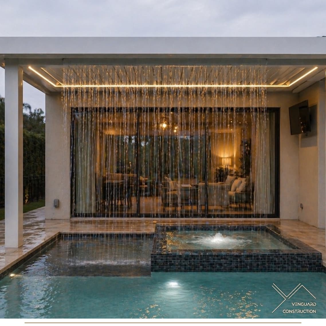 Pergola 27
