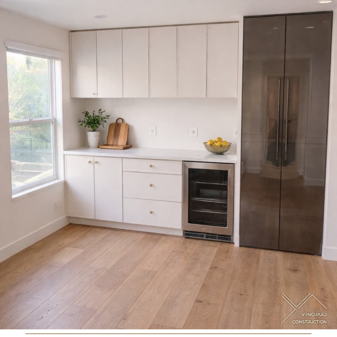 Interior Kitchen 24