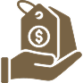 feature icon