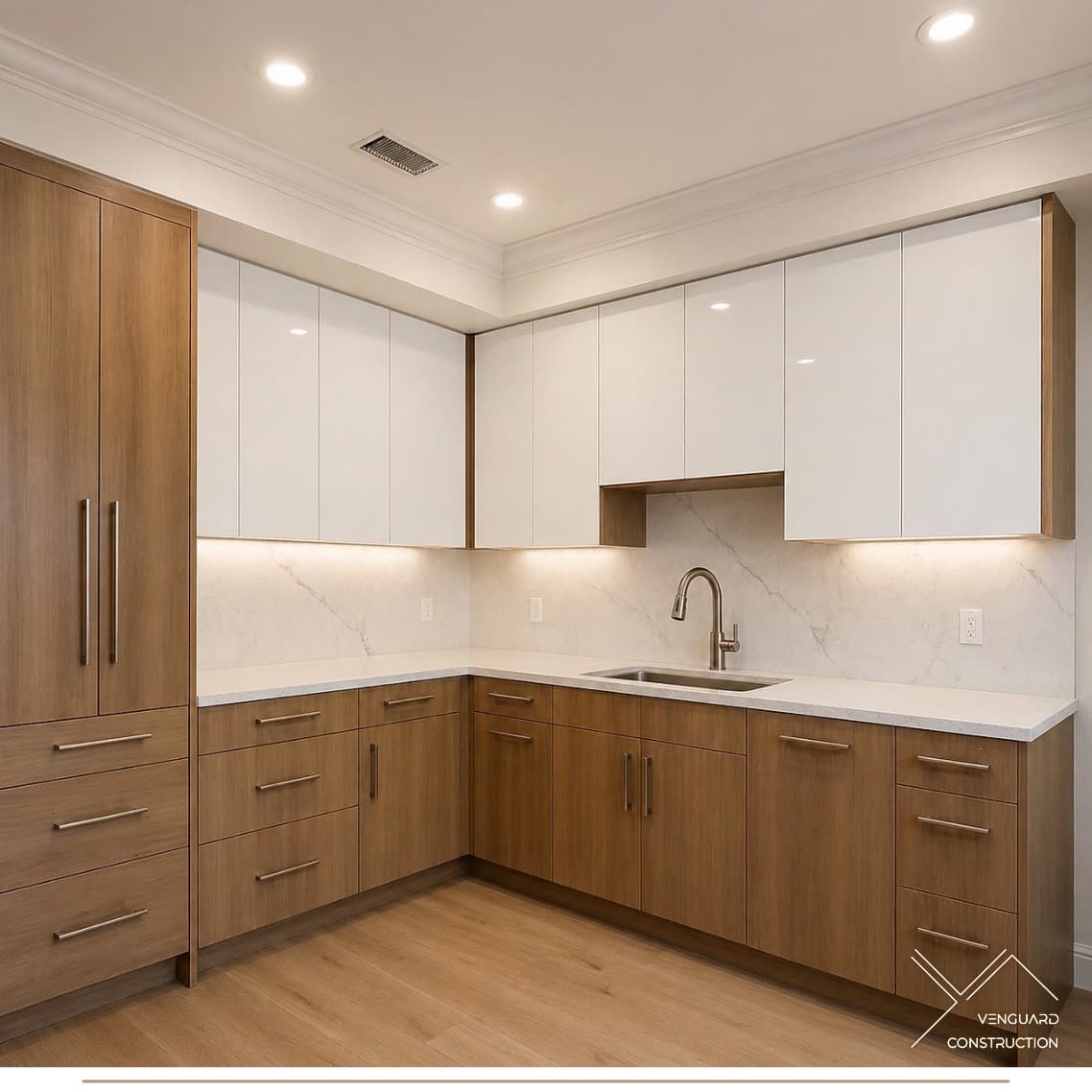 Interior Kitchen 18