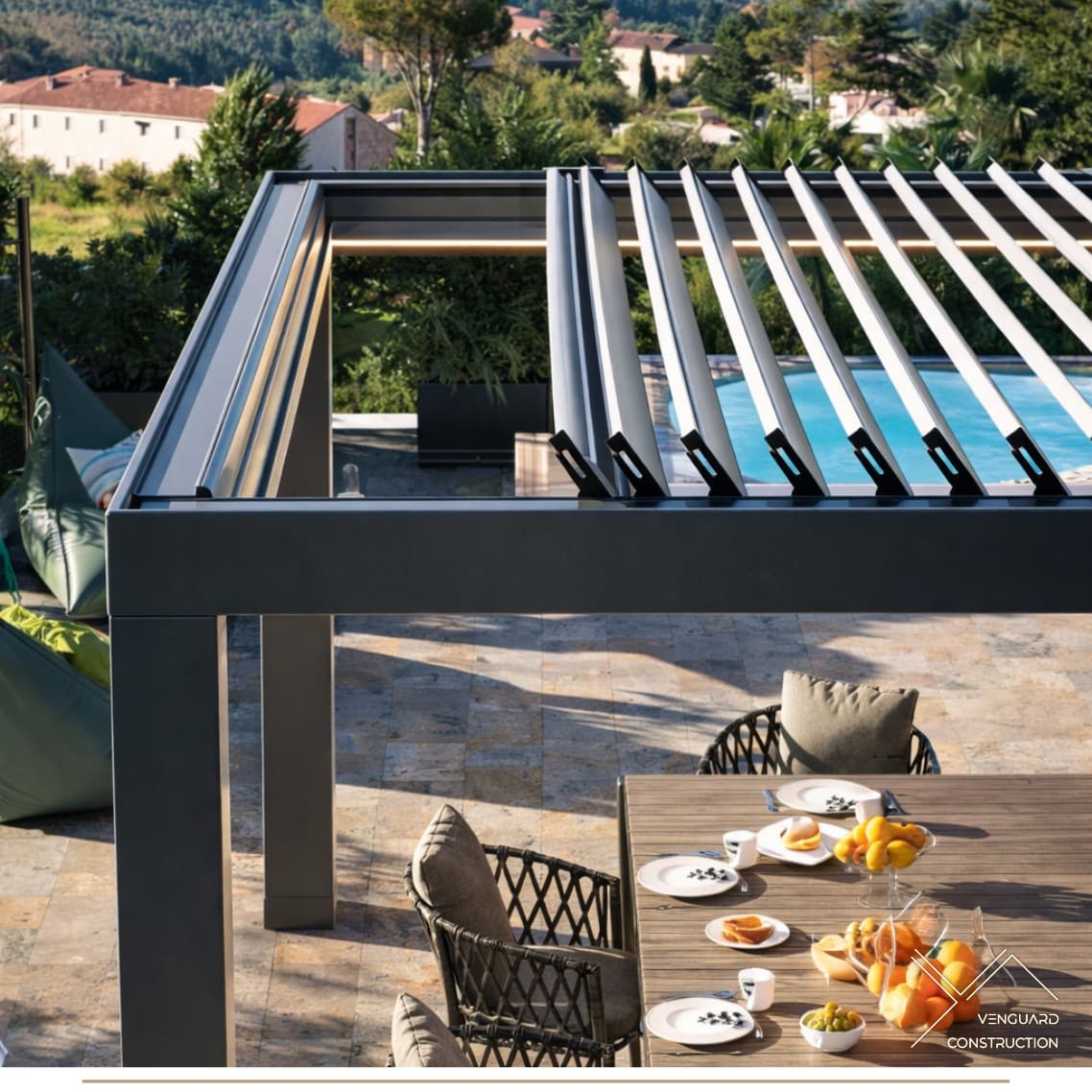 Pergola 29