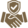 feature icon