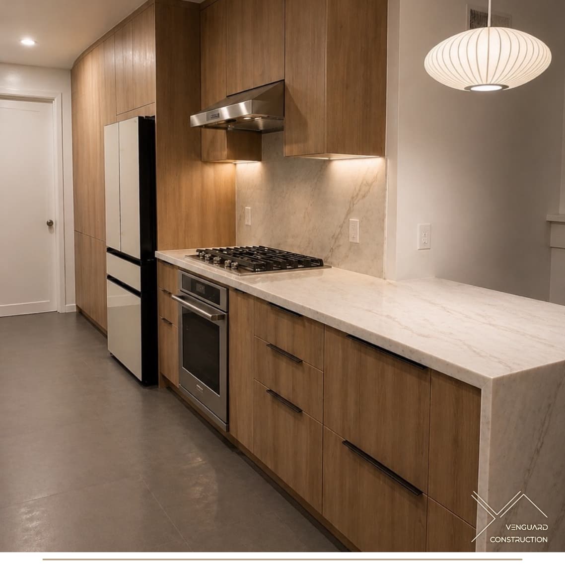 Interior Kitchen 27