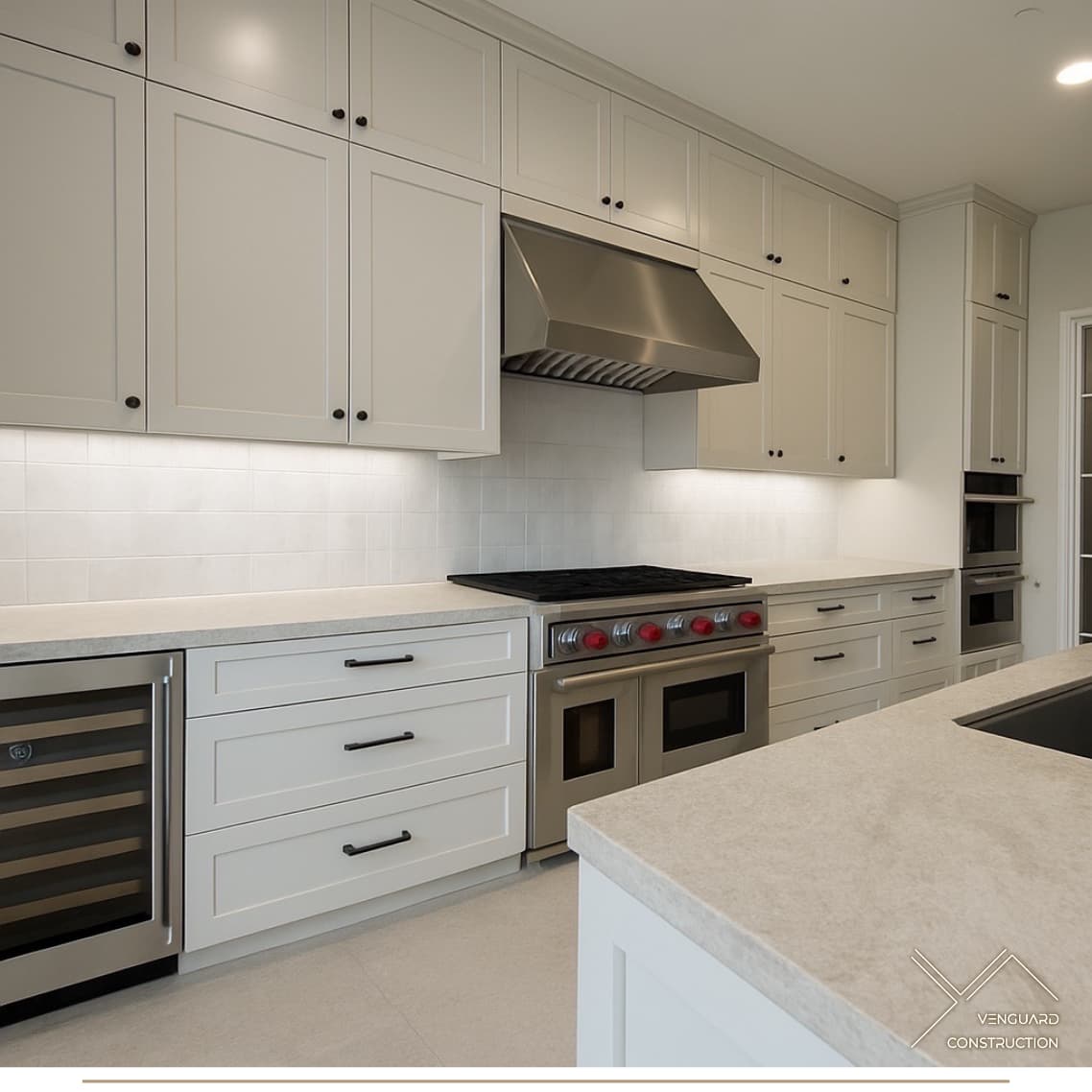 Interior Kitchen 31