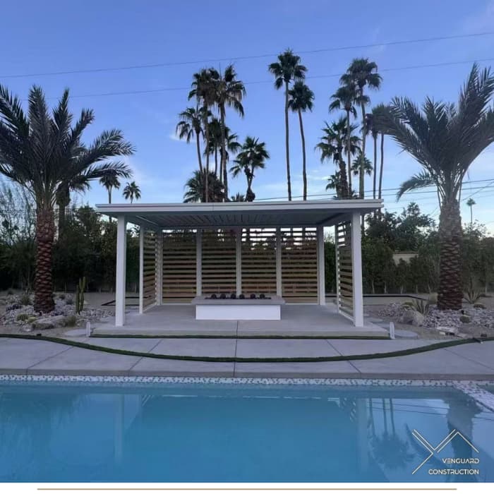 Pergola 44
