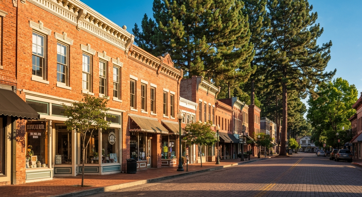 Auburn