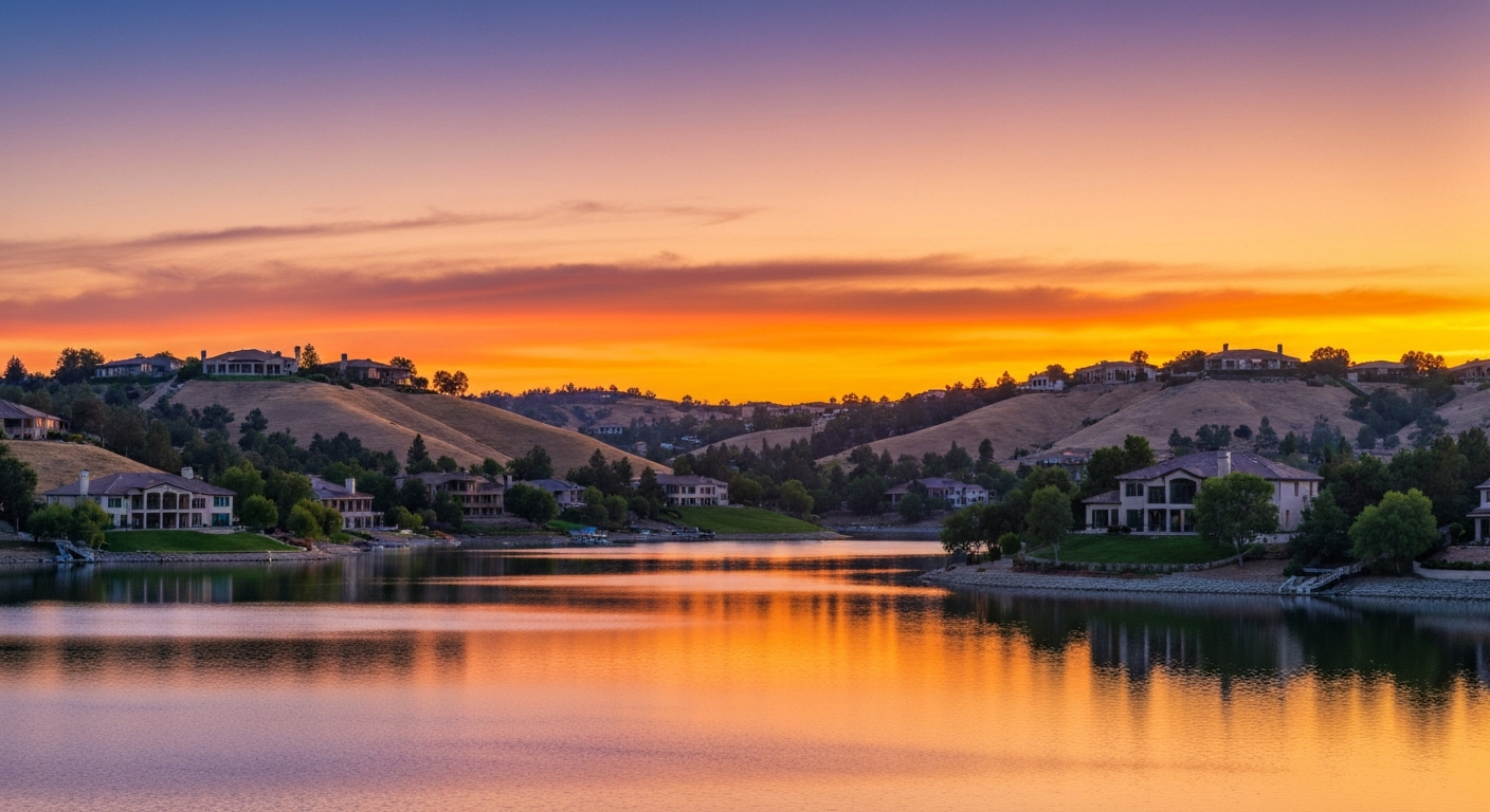 Sacramento County