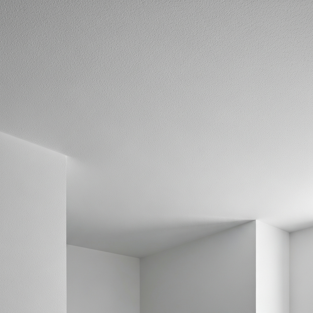 Renovatie & Mutatie