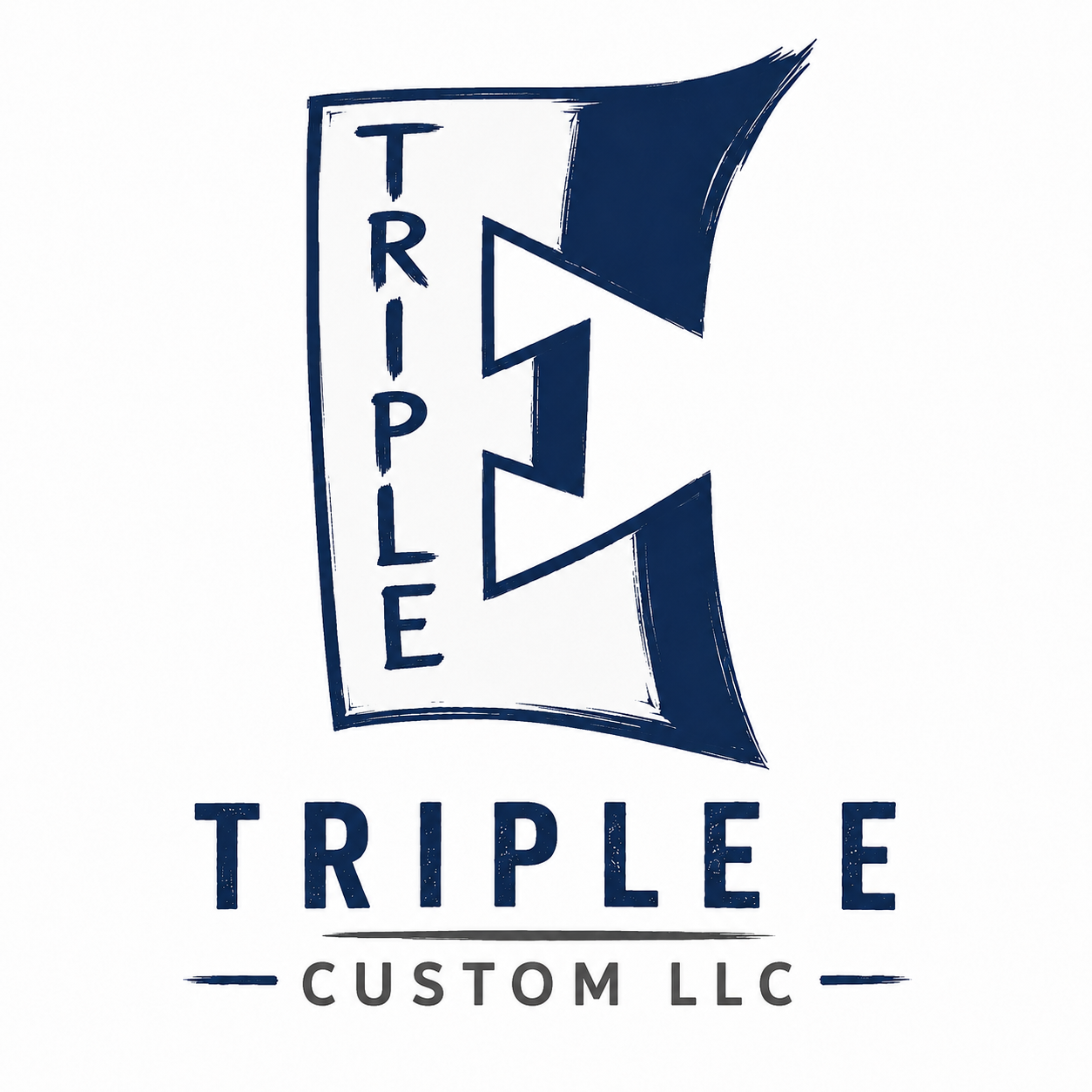 Triple E Custom LLC — Premium Painting in Arlington, MA