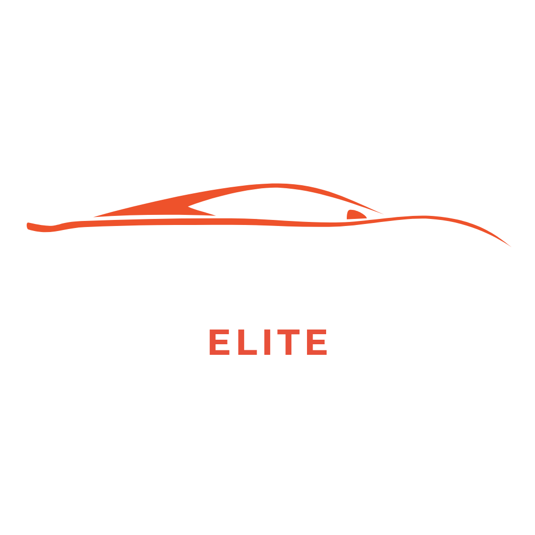 Auto Locksmith Elite Logo