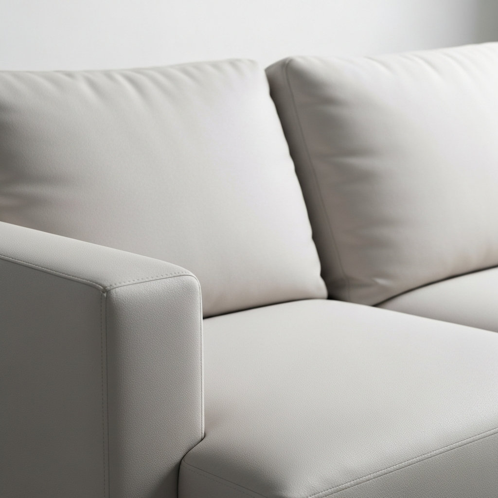 Furniture & Upholstery