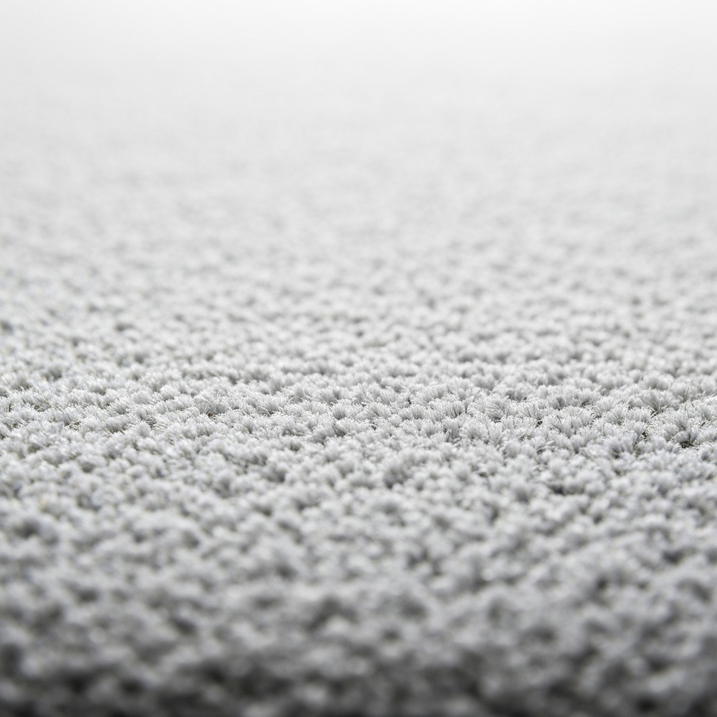 Carpet Cleaning