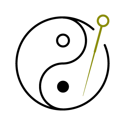 Traditional Acupuncture