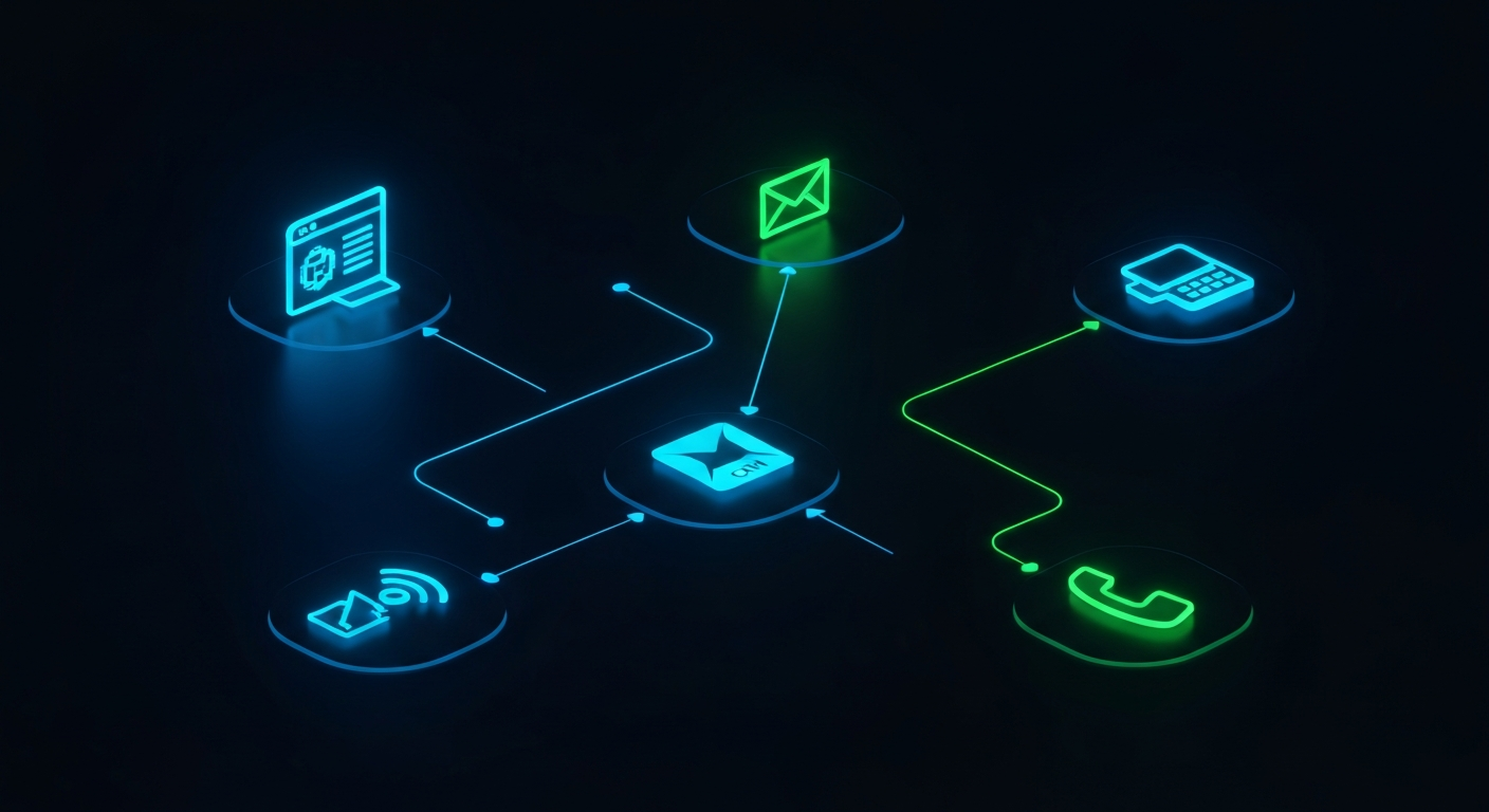 Best AI Automation Ideas for Australian Businesses