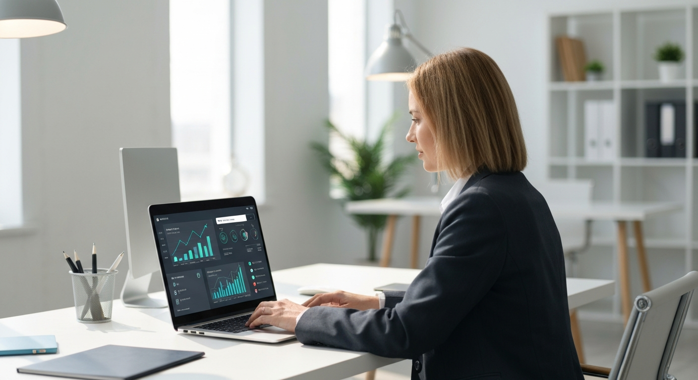 How AI Can Help Small Businesses Save Time and Increase Revenue