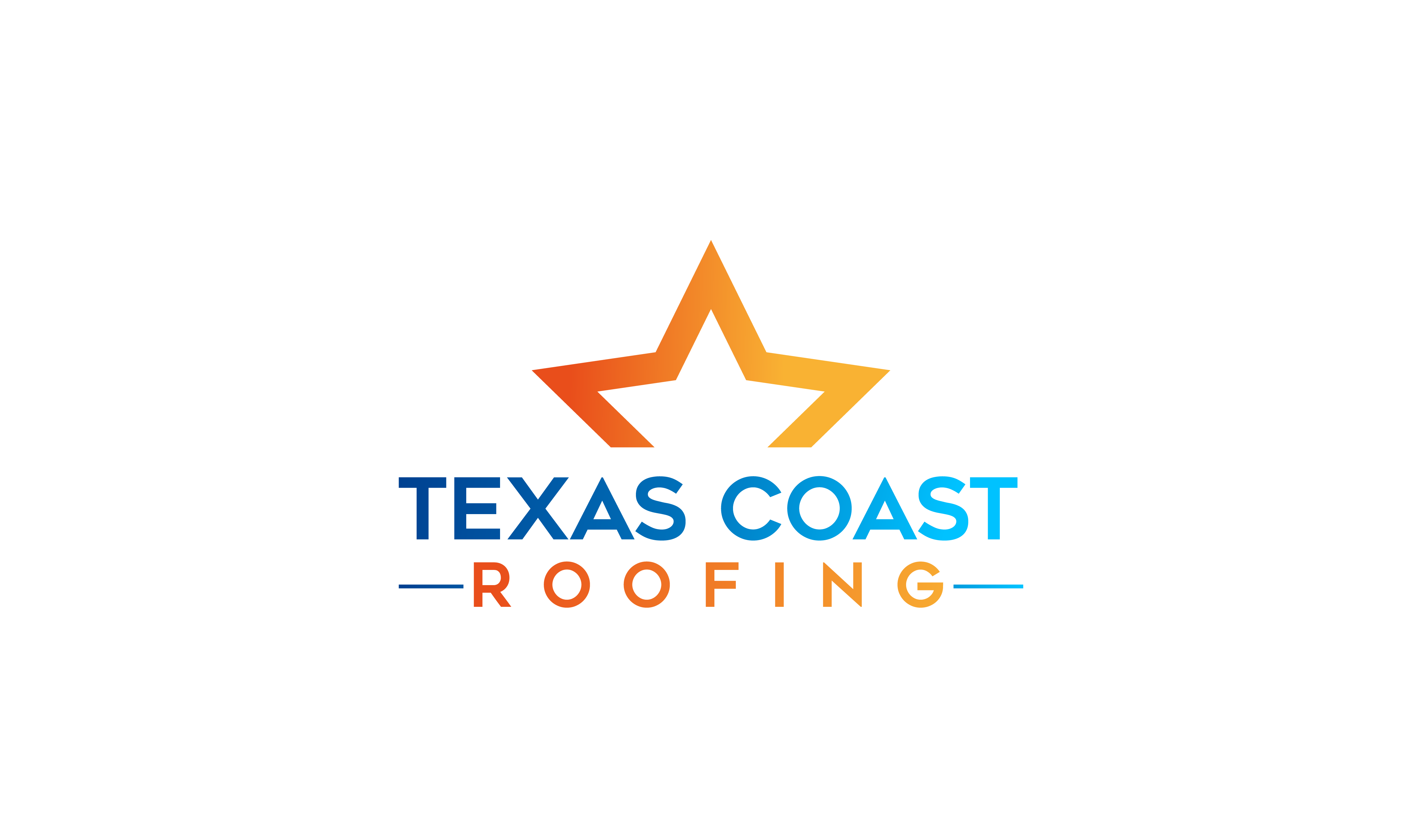 Texas Coast Roofing