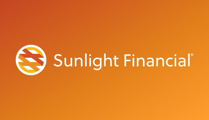 Sunlight Financial