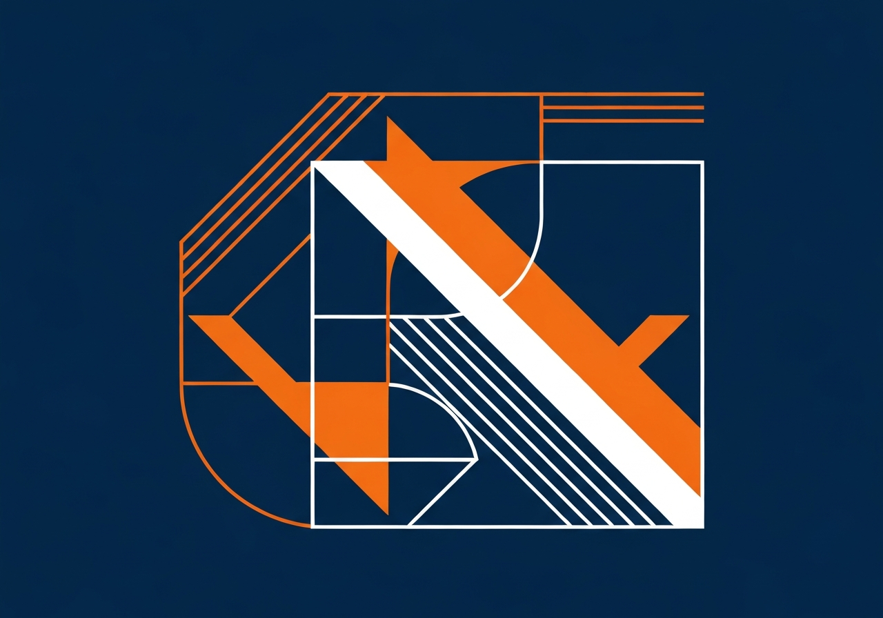 Coaching Transformation Grafik